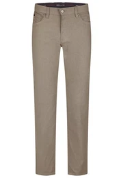 Brhl 5-Pocket-Jeans York
