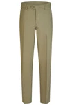 Brühl Chinohose Venice DO Khaki
