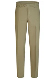 Brhl Chinohose Venice DO