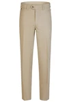 Brühl Chinohose Venice DO Khaki/Beige