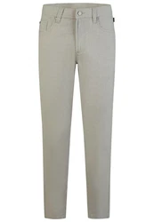 Brühl Chinohose York DO Khaki