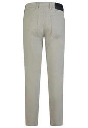 Brühl Chinohose York DO Khaki
