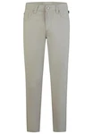 Brühl Chinohose York DO Khaki