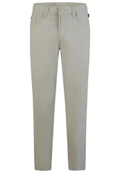 Brühl Chinohose York DO Khaki