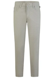 Brühl Chinohose York DO Khaki Brühl Chinohose York DO Khaki