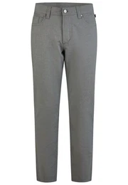 Brhl Chinohose York DO