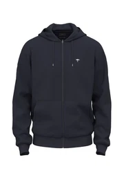 Sweatjacke