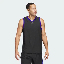 Tanktop ADIDAS CRAZY LITE TRIKOT