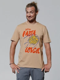 T-Shirt Pasta lover