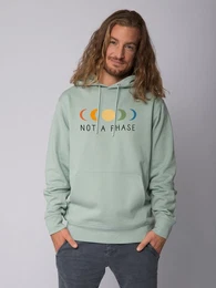 Hoodie Not a Phase