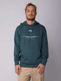 Hoodie Lost in space