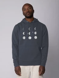 Hoodie Moonphases