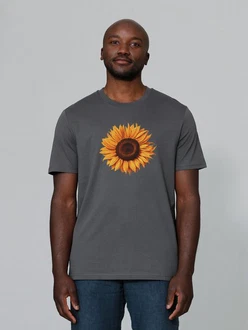 wat? Apparel T-Shirt