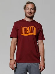 T-Shirt Dream