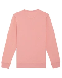 wat? Apparel Sweatshirt Happy times 