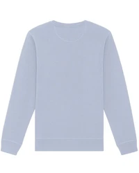 wat? Apparel Sweatshirt Happy times 