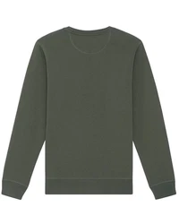 wat? Apparel Sweatshirt Happy times 