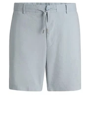 Shorts C-Kane (1-tlg)