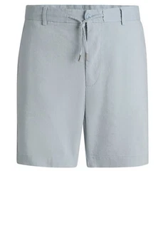 BOSS Shorts C-Kane