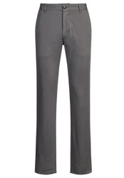 BOSS Hose Hellgrau/Dunkelgrau/Khaki/Grau