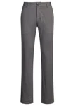 BOSS Hose Hellgrau/Dunkelgrau/Khaki/Grau