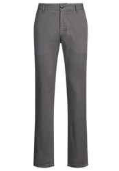 BOSS Hose Hellgrau/Dunkelgrau/Khaki/Grau