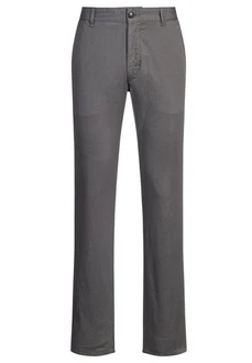 BOSS Hose