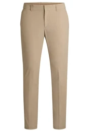 Stoffhose P-Genius-WG-PK-251F (1-tlg)