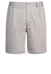 Shorts P-Perin-PL-Shorts (1-tlg)