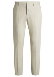 Stoffhose H-Genius-252 (1-tlg)