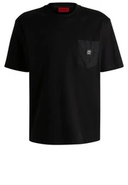 T-Shirt Dombiro (1-tlg)