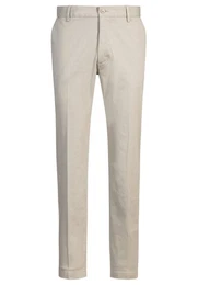 Stoffhose H-Kane (1-tlg)
