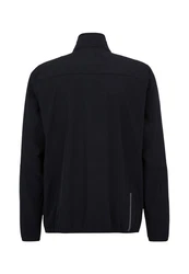 Joy Sportswear Herren Trainingsjacke MASSIMO Dunkelblau/Schwarz