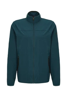 Joy Sportswear Herren Trainingsjacke MASSIMO