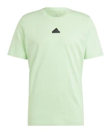 T-Shirt City Escape Graphic T-Shirt Baumwolle