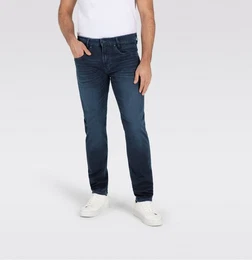 5-Pocket-Jeans Arne Pipe