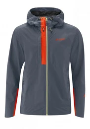Anorak