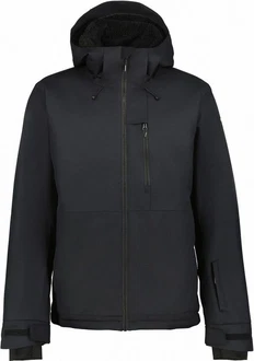 ICEPEAK Outdoorjacke CHESTER ICEPEAK Outdoorjacke CHESTER