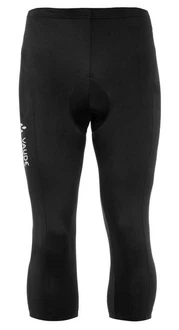 VAUDE Herren Fahrradhose Men's Active 3/4 Pants