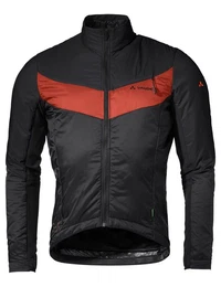 Winterjacke Mens Kuro Insulation Jacket Herren Anorak
