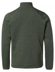 VAUDE Fleecejacke Me Rienza Jacket III Dunkelgrün