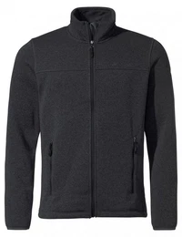 Fleecejacke Mens Rienza Jacket Iii Herren Anorak