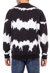 RedBridge Sweatshirt Streetwear Pullover 