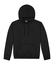 Urban Classics Sweatshirt 'Blank' 
