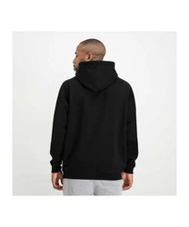 Urban Classics Sweatshirt 'Blank' 