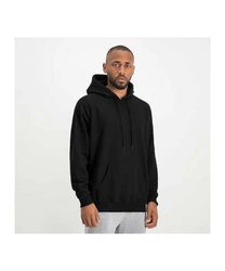 Urban Classics Sweatshirt 'Blank' 