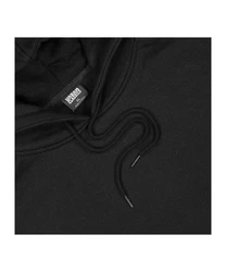 Urban Classics Sweatshirt 'Blank' 