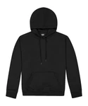 Urban Classics Sweatshirt 'Blank' 