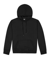 Urban Classics Sweatshirt 'Blank' 