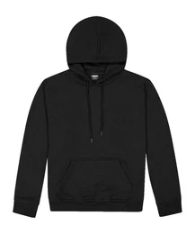 Sweatshirt Urban Classic Blank Hoody Baumwolle